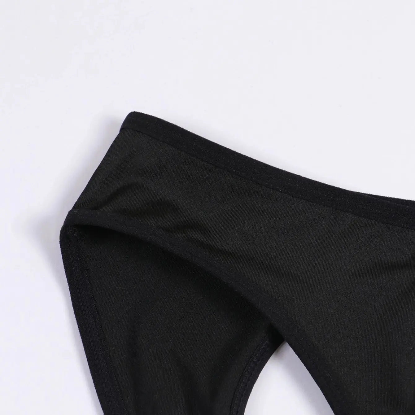 Jockstrap Éden Provocation — Audace Pure
